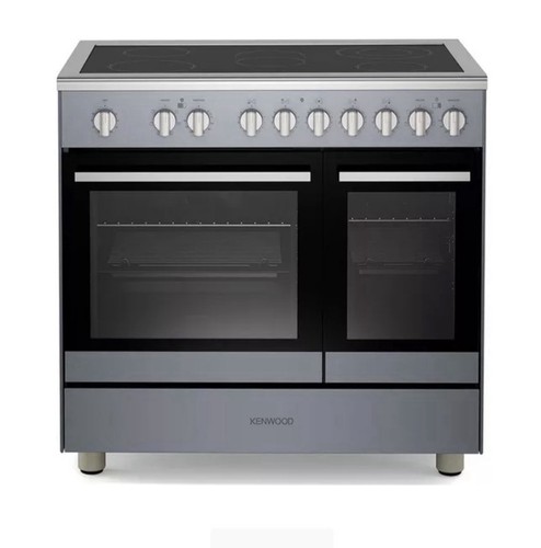 Kenwood ck602c cm - 90,