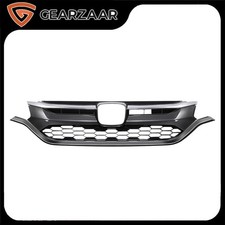 GRILL Compatible for HONDA
