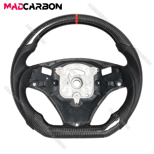 Carbon fiber perforated - fiber,