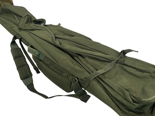 Nash stiff rod holdall - 1x, 6