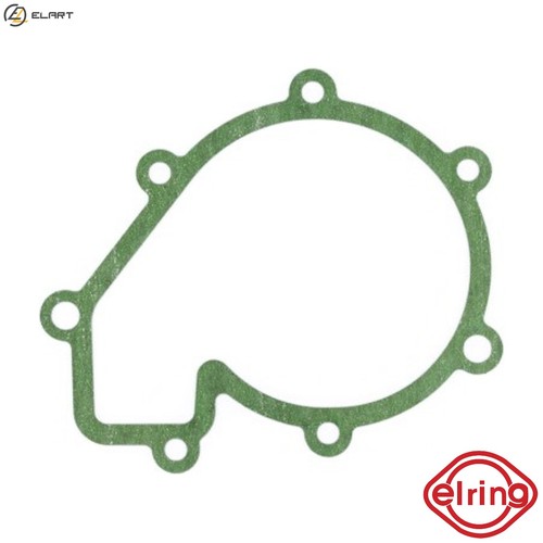 Gasket water pump 763 447 - 763.447, for