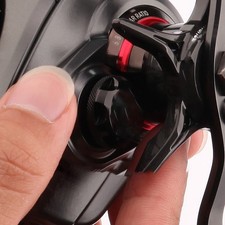 For DAIWA For TATULA Series