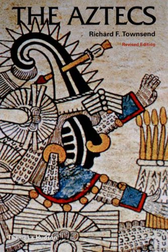 The aztecs - aztecs:, ed)