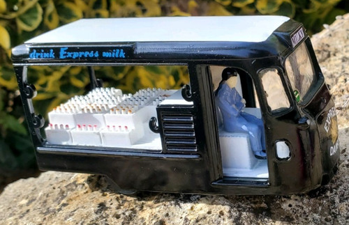Triang spot milk - 1/42,