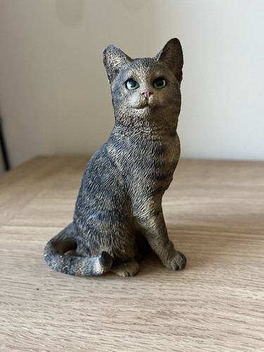 Collectable fraser creations - fraser,