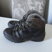 Scarpa Women's Terra II