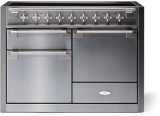 AGA Elise Series AEL481INSS