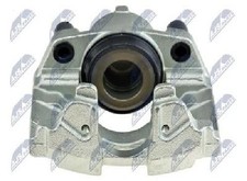Original NTY brake caliper