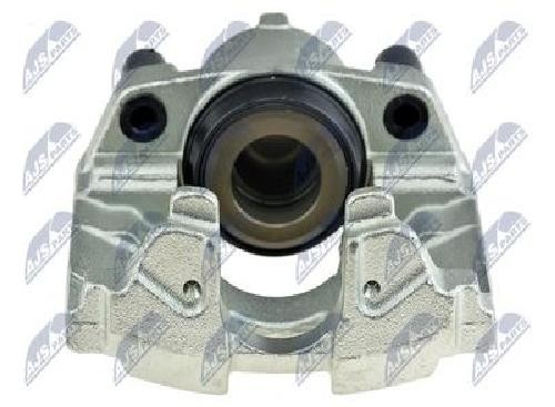 Original nty brake caliper - nty,