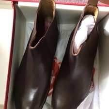 Grenson brown warner 10 - grenson,