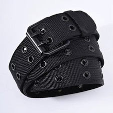 New Men Breathable Nylon