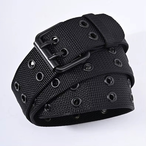 New men breathable - new, nylon