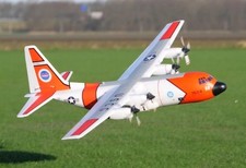 Hobbyking Remote Control