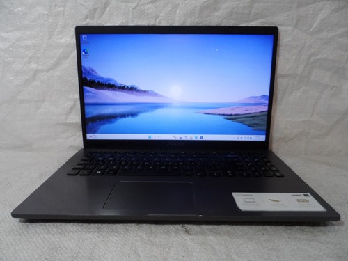 Asus laptop 128gb - 8gb, x509j