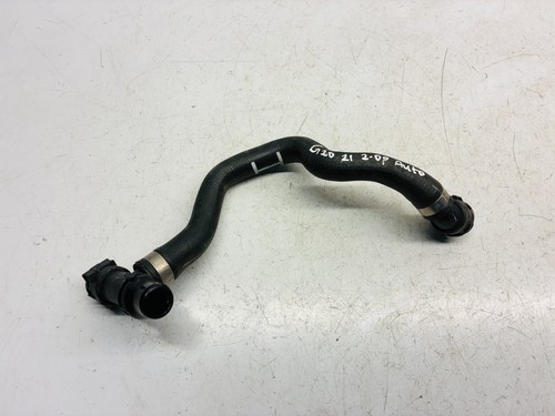 Bmw g20 coolant - coolant, m