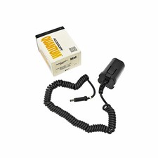 Quantum MM Module for Quantum