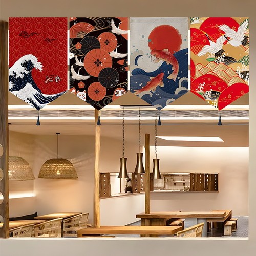 Home japanese style short type - japanese,