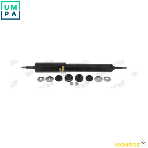Shock absorber d8016s - shock,