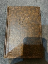 THE COMPLEAT ANGLER - Izaak