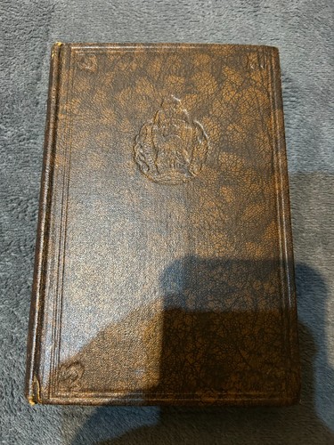 The compleat angler izaak - the,