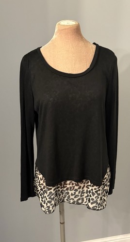 Stella morgan women - morgan, black