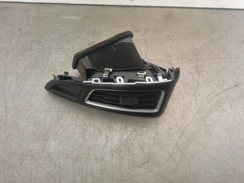 Ford focus mk3 - ford,