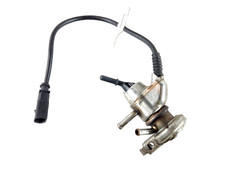 16-20 AUDI Q7 4M CRTC 3.0