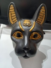 Vintage 2001 VERONESE Large