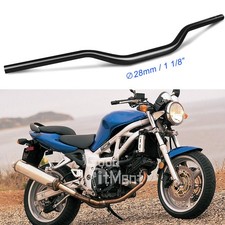 28mm 1-1/8" Motorcycle