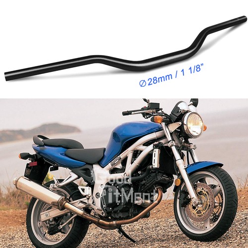 28mm motorcycle - 28mm, 1-1/8"