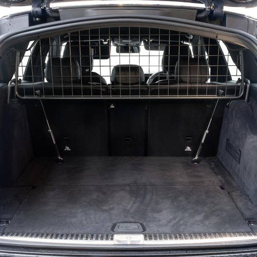 Travall dog guard for - dog,