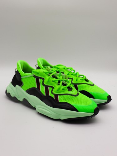 Adidas ozweego neon - neon,