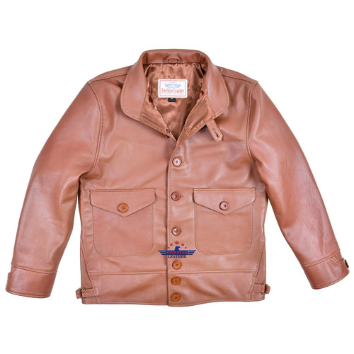 Cossack jacket men - jacket,