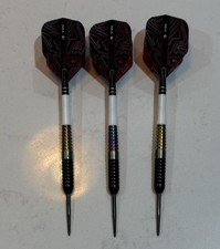 RedDragon Peter Wright Corra