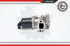 EGR VALVE FITS: FITS FOR FIAT