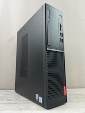 Lenovo V520s-08IKL - Intel