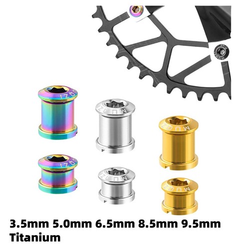 Litepro bike chainring - litepro,