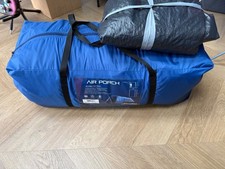 Berghaus Easy To Pitch Air