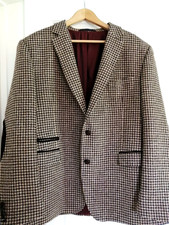 VGC MARK'S & SPENCER Men's 46"