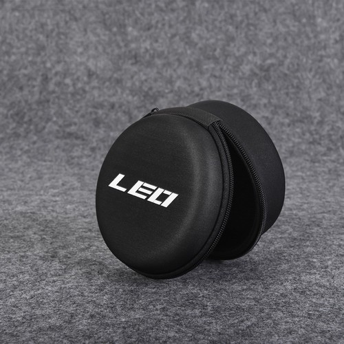 Eva fishing reel - 1-eva,