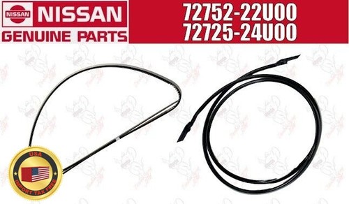 Nissan bnr33 r33 gtr gts - bnr33,