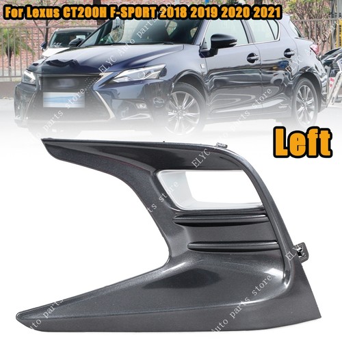 Left for lexus - for,