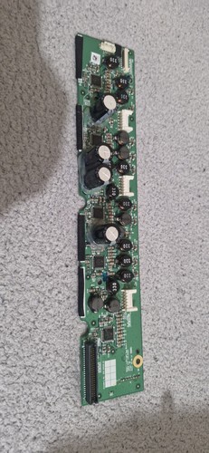 Amplifier board for sonos - for,
