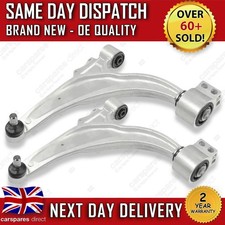 FOR VAUXHALL ASTRA J MK6