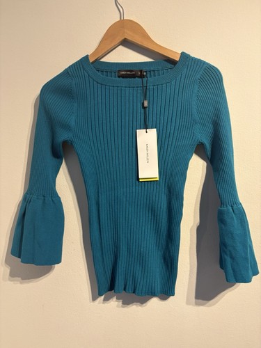 Karen millen jumper - jumper, size