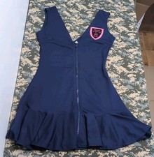 Ann summers College Girl