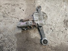 1998-2005 MAZDA MX-5 REAR DIFFERENTIAL E065