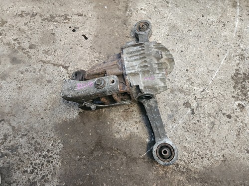 1998 2005 mazda rear - mx-5,