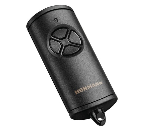 Hormann hse 868 - hse,