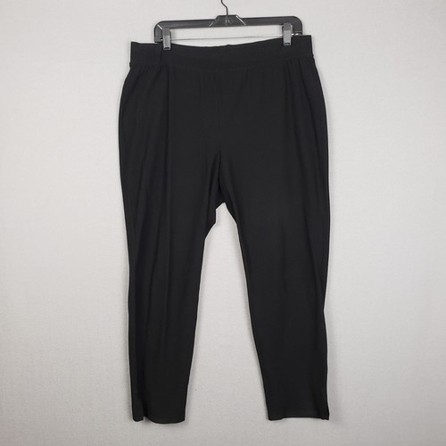Eileen fisher women pull - women's,